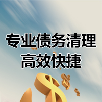 8de12b5beb70540ed2279bcd1a0cce3a.jpg 8de12b5beb70540ed2279bcd1a0cce3a.jpg